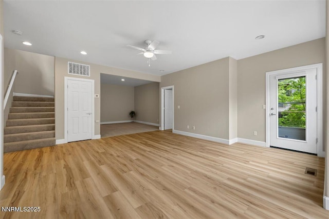 2543 Edgerock Rd, Reno, NV 89519 - photo 19