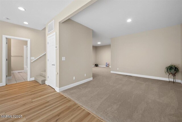 2543 Edgerock Rd, Reno, NV 89519 - photo 30