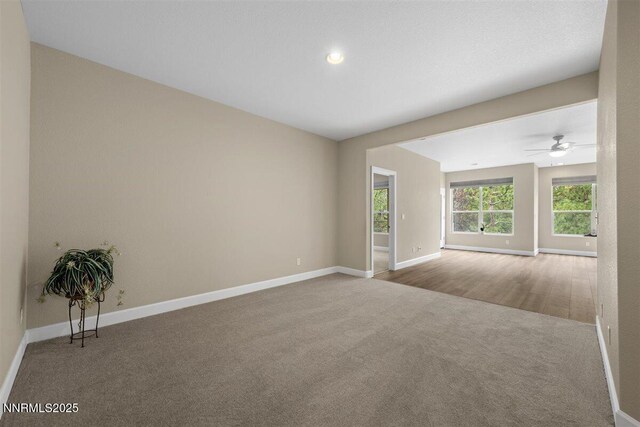 2543 Edgerock Rd, Reno, NV 89519 - photo 21