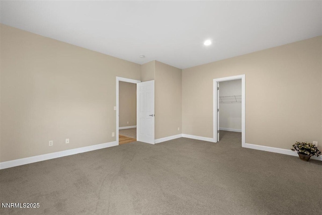 2543 Edgerock Rd, Reno, NV 89519 - photo 33