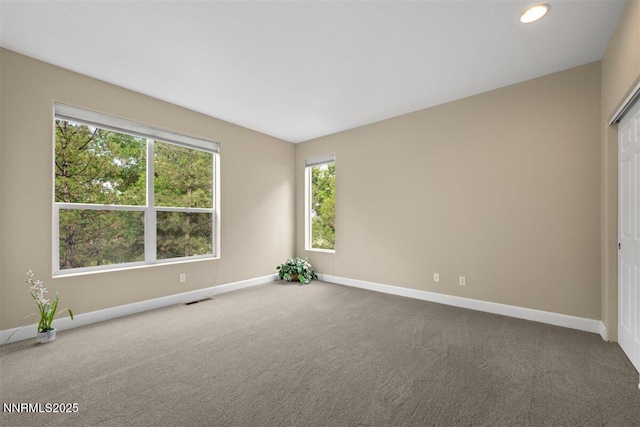 2543 Edgerock Rd, Reno, NV 89519 - photo 34