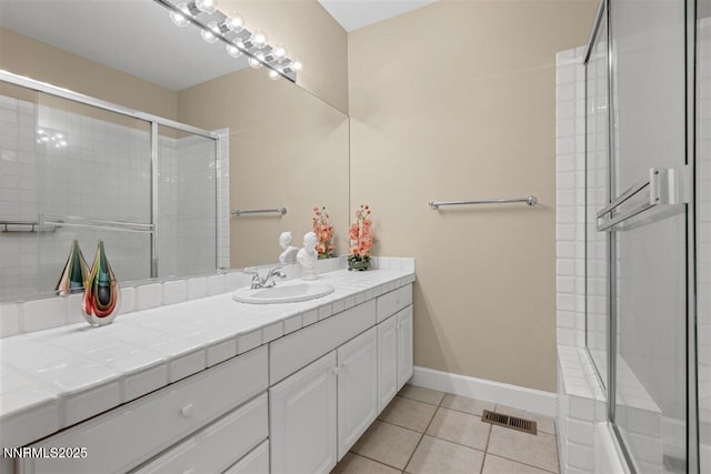 2543 Edgerock Rd, Reno, NV 89519 - photo 22
