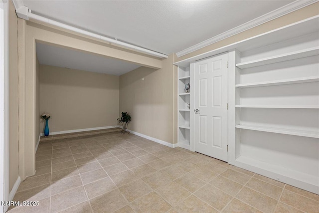2543 Edgerock Rd, Reno, NV 89519 - photo 35