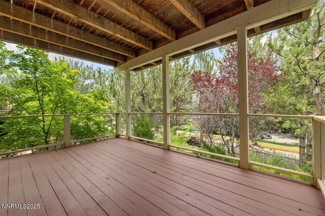 2543 Edgerock Rd, Reno, NV 89519 - photo 24