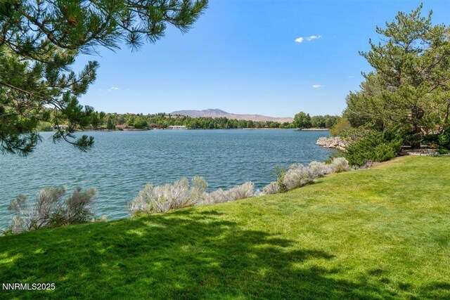 2543 Edgerock Rd, Reno, NV 89519 - photo 44