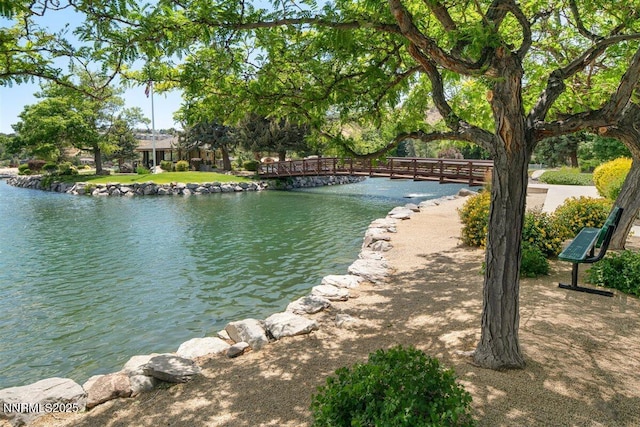 2543 Edgerock Rd, Reno, NV 89519 - photo 45