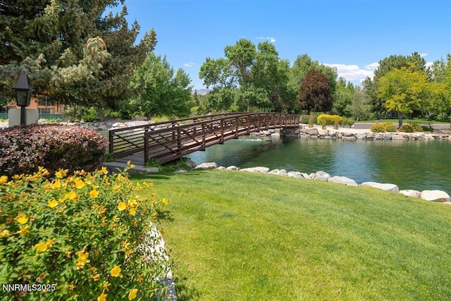 2543 Edgerock Rd, Reno, NV 89519 - photo 41