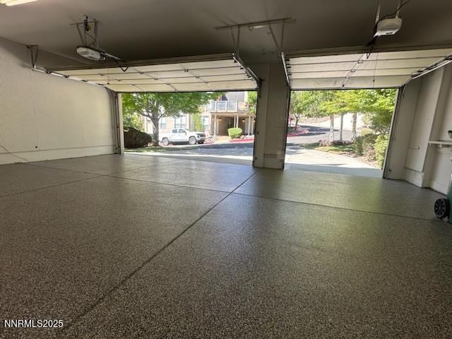 2543 Edgerock Rd, Reno, NV 89519 - photo 38