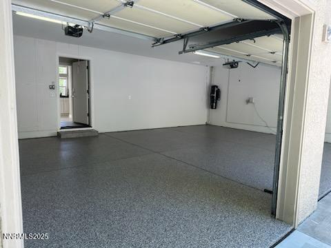 2543 Edgerock Rd, Reno, NV 89519 - photo 55