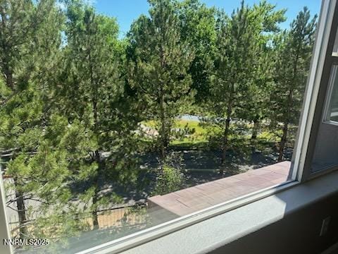 2543 Edgerock Rd, Reno, NV 89519 - photo 56