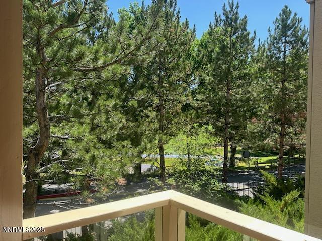 2543 Edgerock Rd, Reno, NV 89519 - photo 57