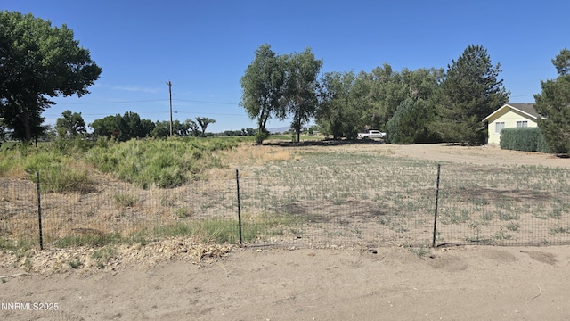 012-131-26 Mason Rd, Yerington, NV 89447 - photo 4
