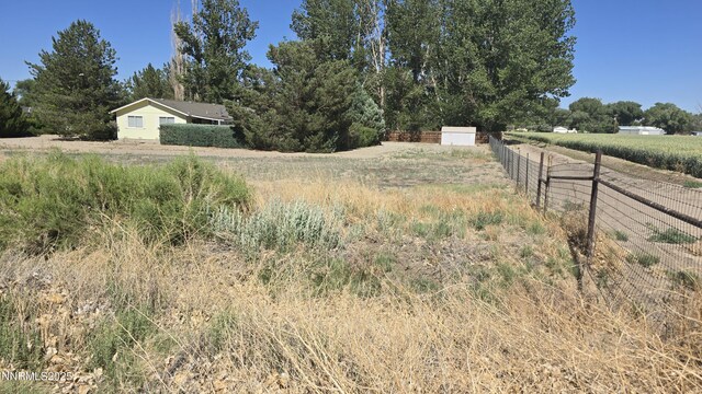 012-131-26 Mason Rd, Yerington, NV 89447 - photo 7