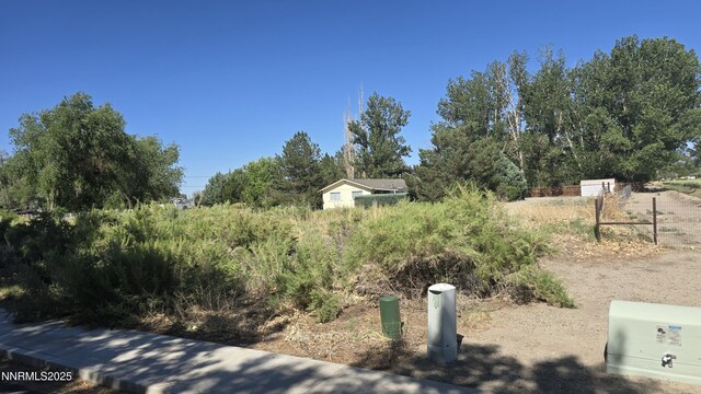 012-131-26 Mason Rd, Yerington, NV 89447 - photo 8