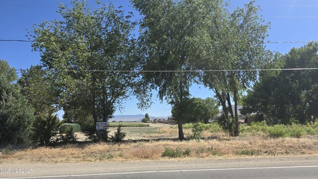 012-131-26 Mason Rd, Yerington, NV 89447 - photo 11