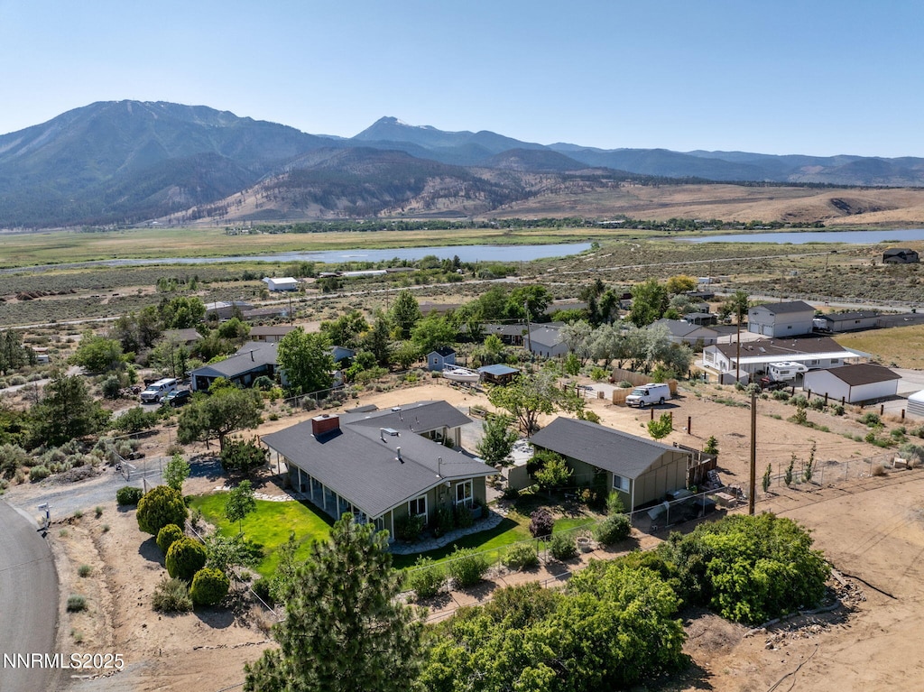 1175 Brenda Way, Washoe Valley, NV 89704 - photo 1