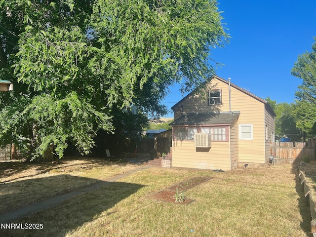 223 S Harbin Ave, Carson City, NV 89701 - photo 16
