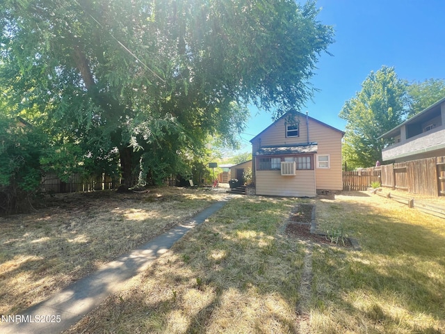 223 S Harbin Ave, Carson City, NV 89701 - photo 17