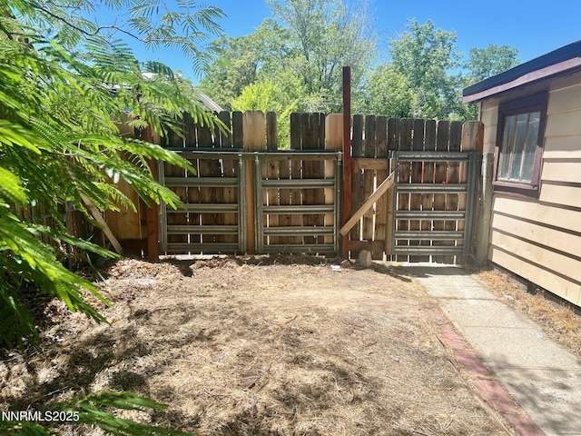 223 S Harbin Ave, Carson City, NV 89701 - photo 18