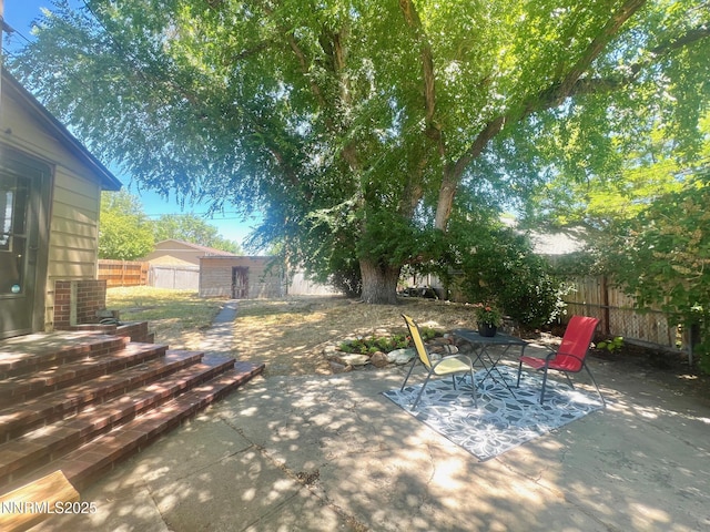 223 S Harbin Ave, Carson City, NV 89701 - photo 13