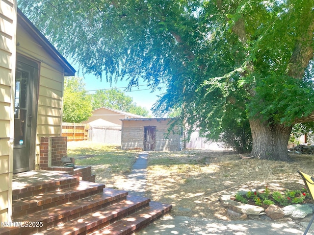 223 S Harbin Ave, Carson City, NV 89701 - photo 11