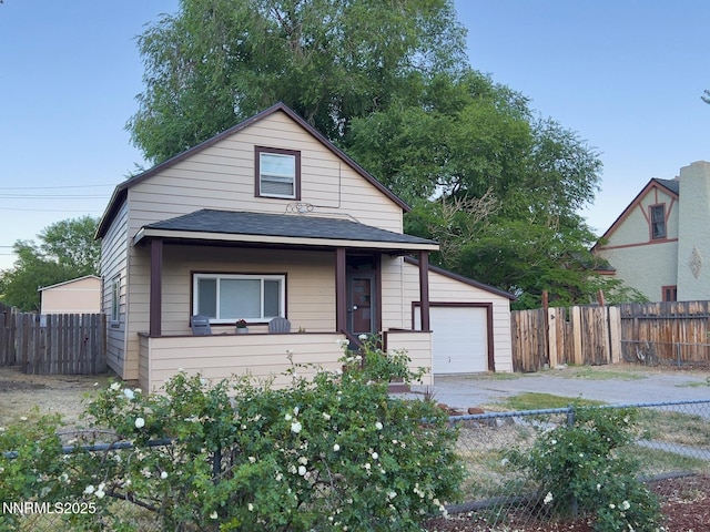 223 S Harbin Ave, Carson City, NV 89701 - photo 1