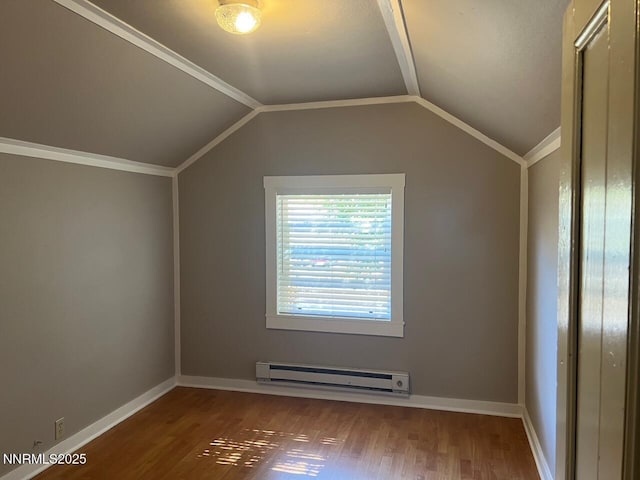 223 S Harbin Ave, Carson City, NV 89701 - photo 8