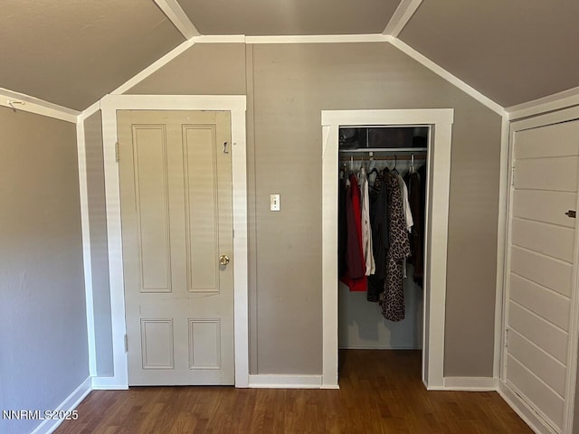 223 S Harbin Ave, Carson City, NV 89701 - photo 7