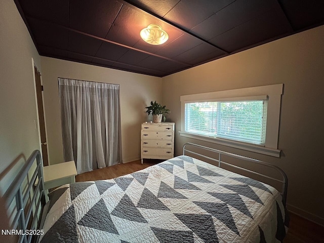 223 S Harbin Ave, Carson City, NV 89701 - photo 6