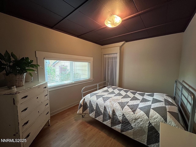 223 S Harbin Ave, Carson City, NV 89701 - photo 5