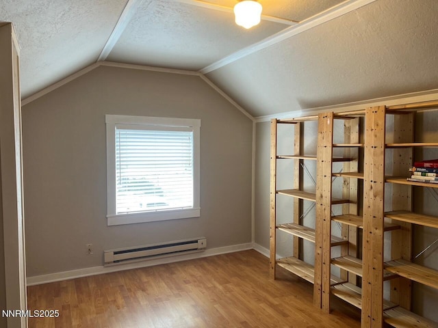 223 S Harbin Ave, Carson City, NV 89701 - photo 10