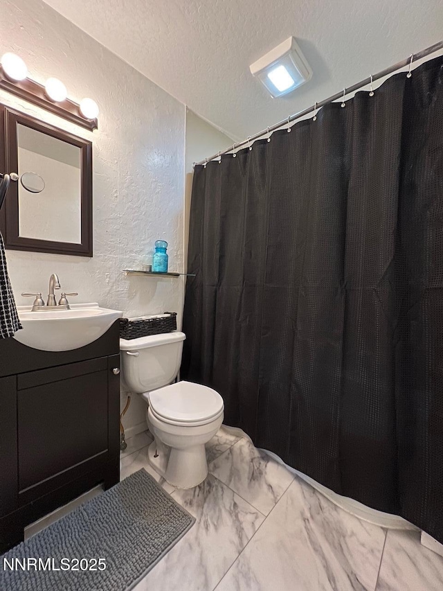 223 S Harbin Ave, Carson City, NV 89701 - photo 9