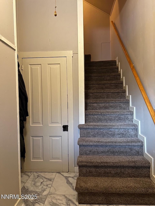 223 S Harbin Ave, Carson City, NV 89701 - photo 2