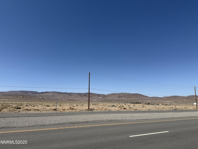 3165 W US Highway 50, Silver Springs, NV 89429