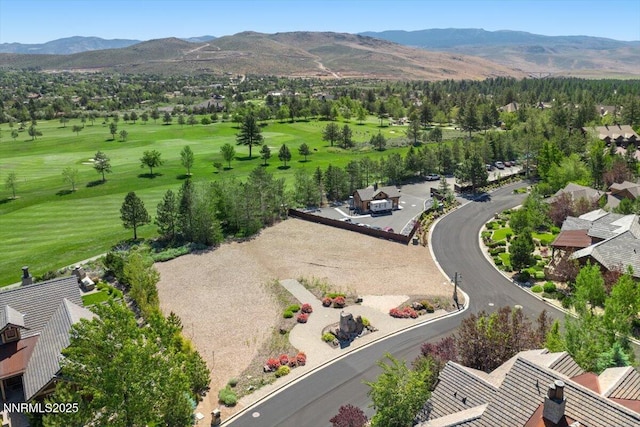 5605 Alpinista Cir, Reno, NV 89511