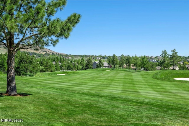 5605 Alpinista Cir, Reno, NV 89511