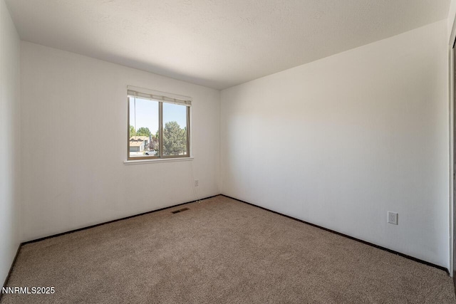 1245 Junction Ct, Sparks, NV 89434 - empty room featuring carpet flooring