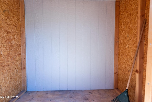 1421 Chiltern Ct, Gardnerville, NV 89410 - view of storage