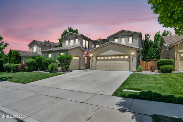 4160 Mystery Dr, Sparks, NV 89436 - photo 6