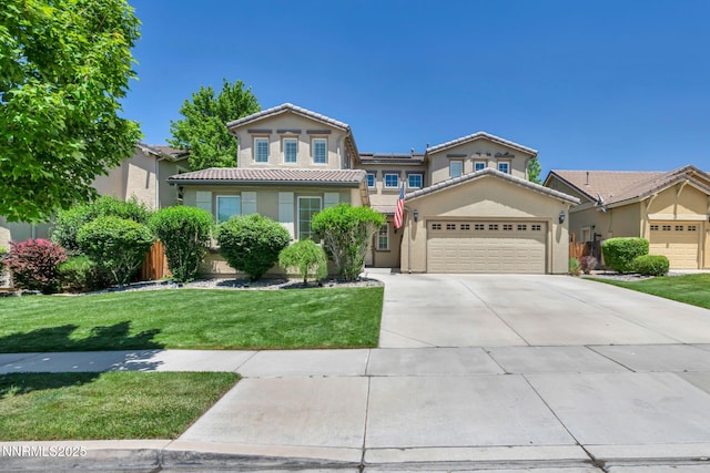 4160 Mystery Dr, Sparks, NV 89436 - photo 1