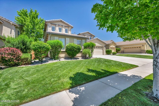 4160 Mystery Dr, Sparks, NV 89436 - photo 9