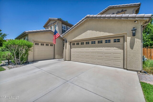4160 Mystery Dr, Sparks, NV 89436 - photo 46
