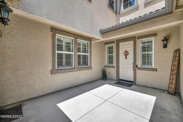 4160 Mystery Dr, Sparks, NV 89436 - photo 47