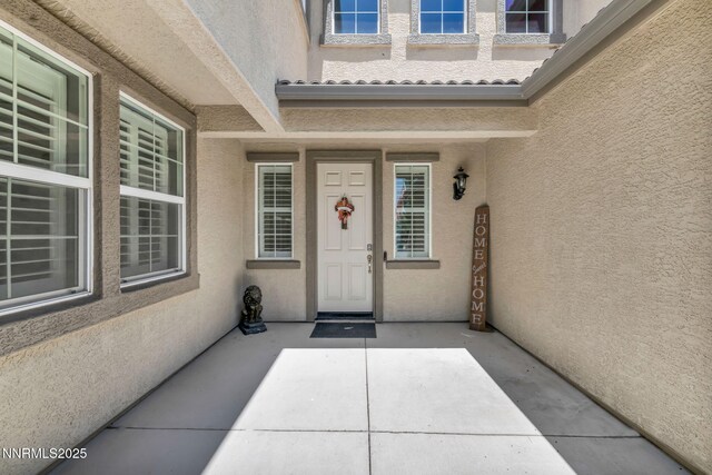 4160 Mystery Dr, Sparks, NV 89436 - photo 8