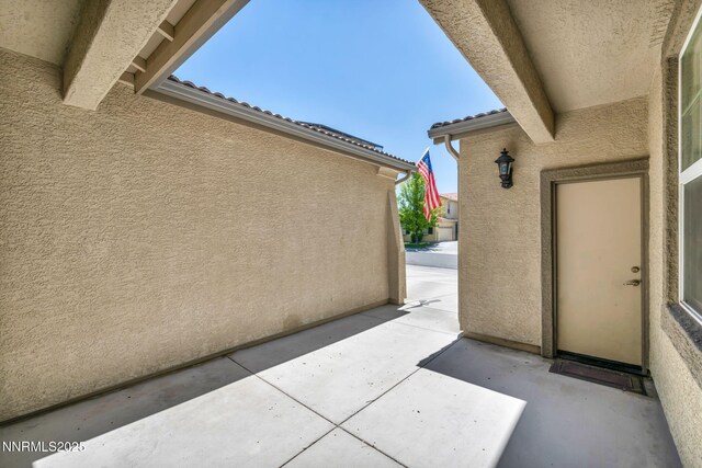 4160 Mystery Dr, Sparks, NV 89436 - photo 48