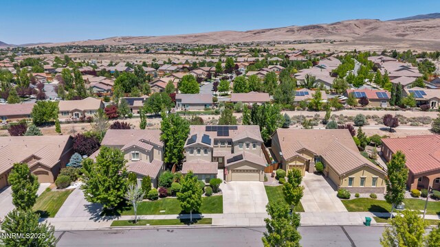 4160 Mystery Dr, Sparks, NV 89436 - photo 49