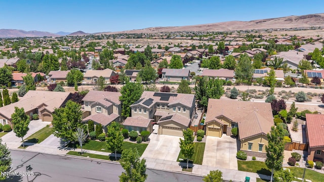 4160 Mystery Dr, Sparks, NV 89436 - photo 50