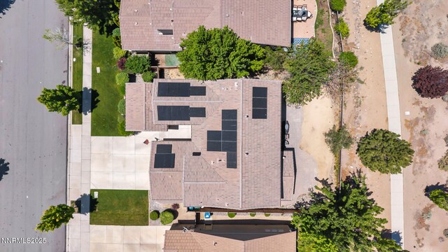 4160 Mystery Dr, Sparks, NV 89436 - photo 52