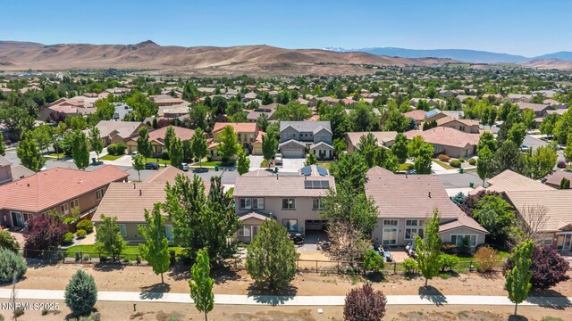 4160 Mystery Dr, Sparks, NV 89436 - photo 51