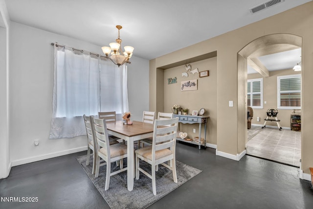 4160 Mystery Dr, Sparks, NV 89436 - photo 13